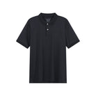 Mens's Liquid Touch Slim Fit Polo - Image 1