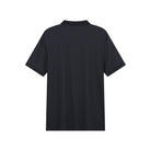Mens's Liquid Touch Slim Fit Polo - Image 2