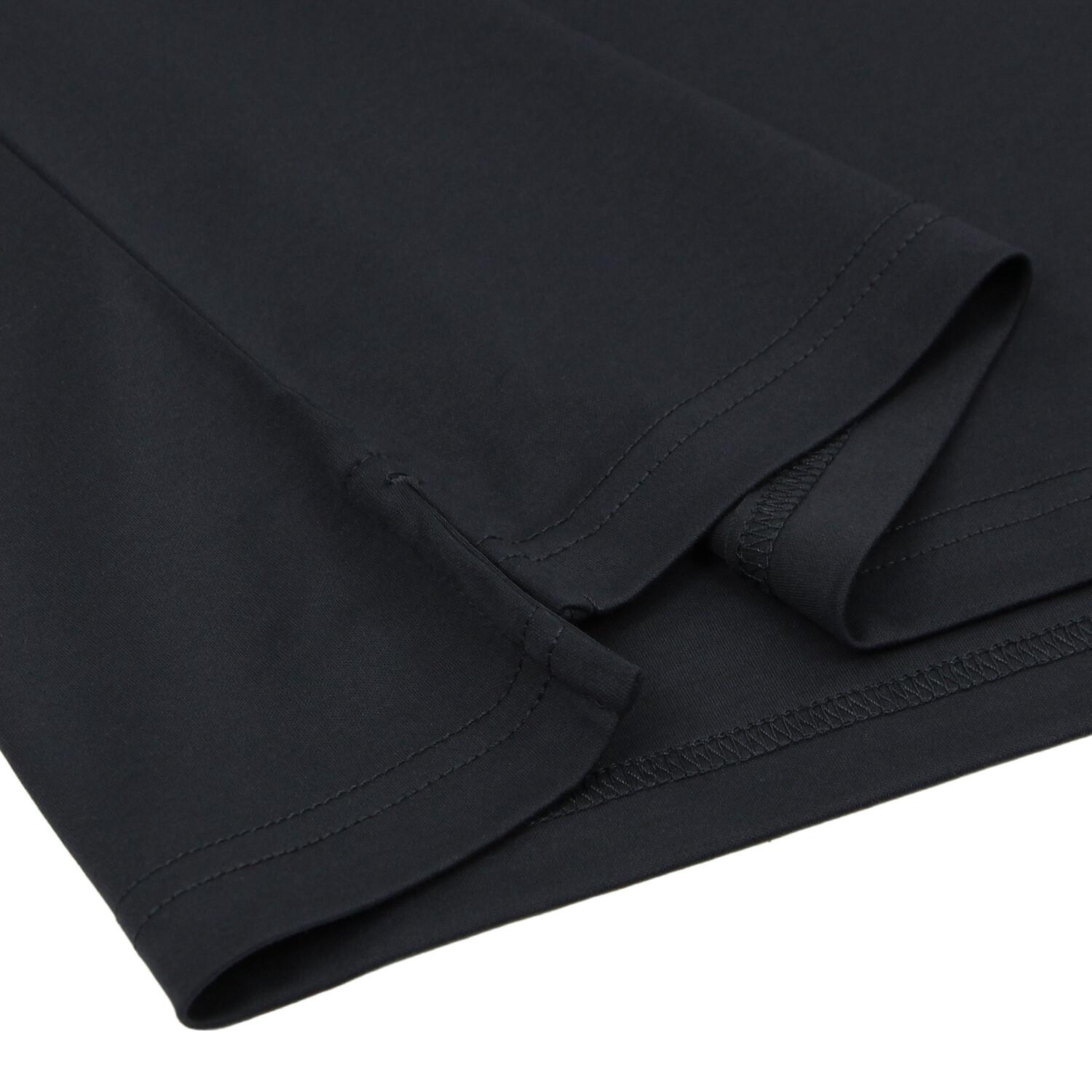 Mens's Liquid Touch Slim Fit Polo - Image 6