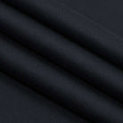 Mens's Liquid Touch Slim Fit Polo - Image 7
