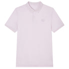 Mens's Liquid Touch Slim Fit Polo - Image 6