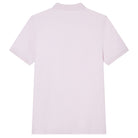 Mens's Liquid Touch Slim Fit Polo - Image 7