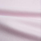 Mens's Liquid Touch Slim Fit Polo - Image 10
