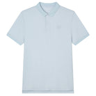 Mens's Liquid Touch Slim Fit Polo - Image 6
