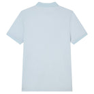 Mens's Liquid Touch Slim Fit Polo - Image 7