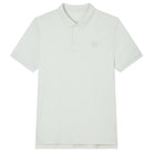 Mens's Liquid Touch Slim Fit Polo - Image 6
