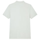 Mens's Liquid Touch Slim Fit Polo - Image 7