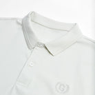 Mens's Liquid Touch Slim Fit Polo - Image 8
