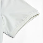 Mens's Liquid Touch Slim Fit Polo - Image 9
