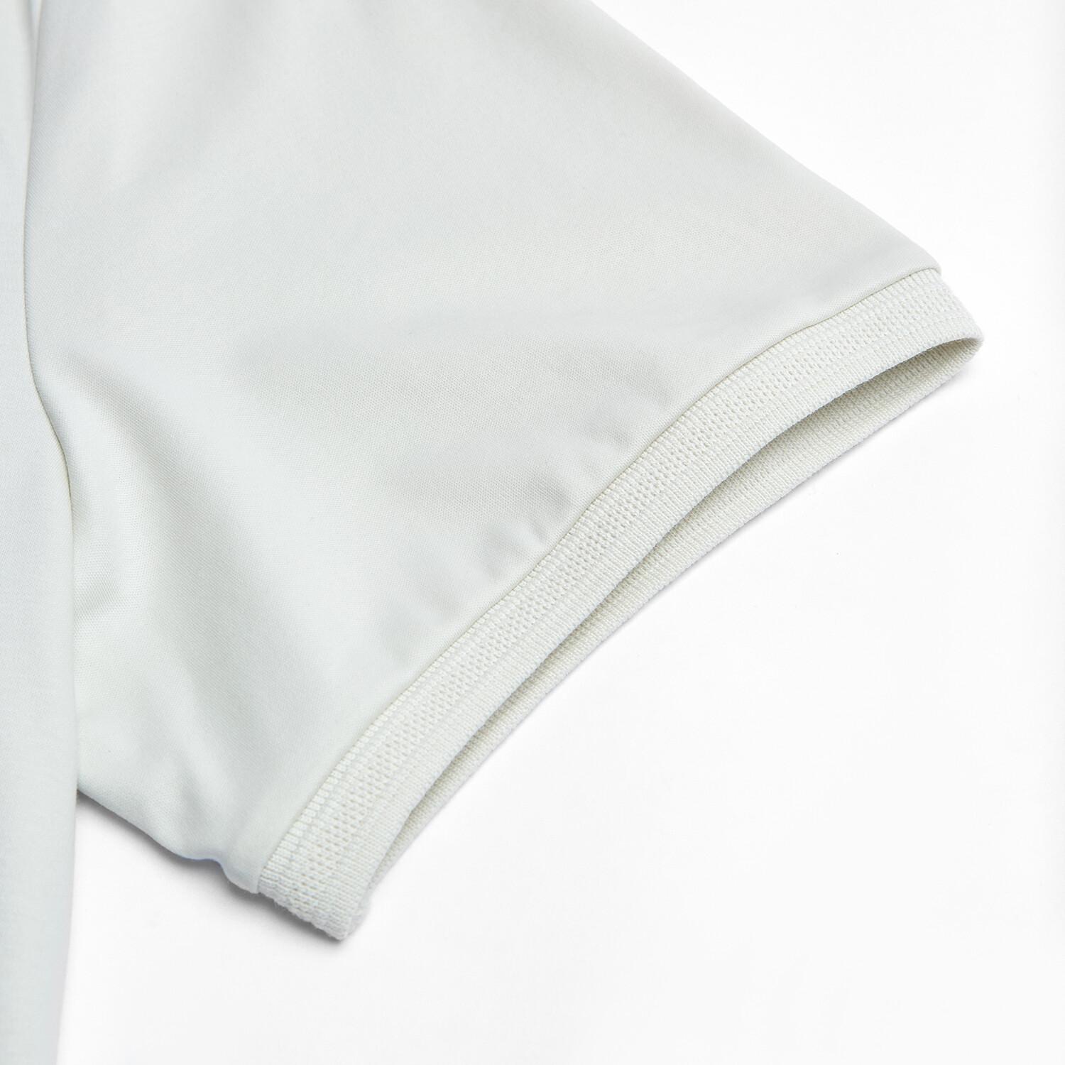 Mens's Liquid Touch Slim Fit Polo - Image 9