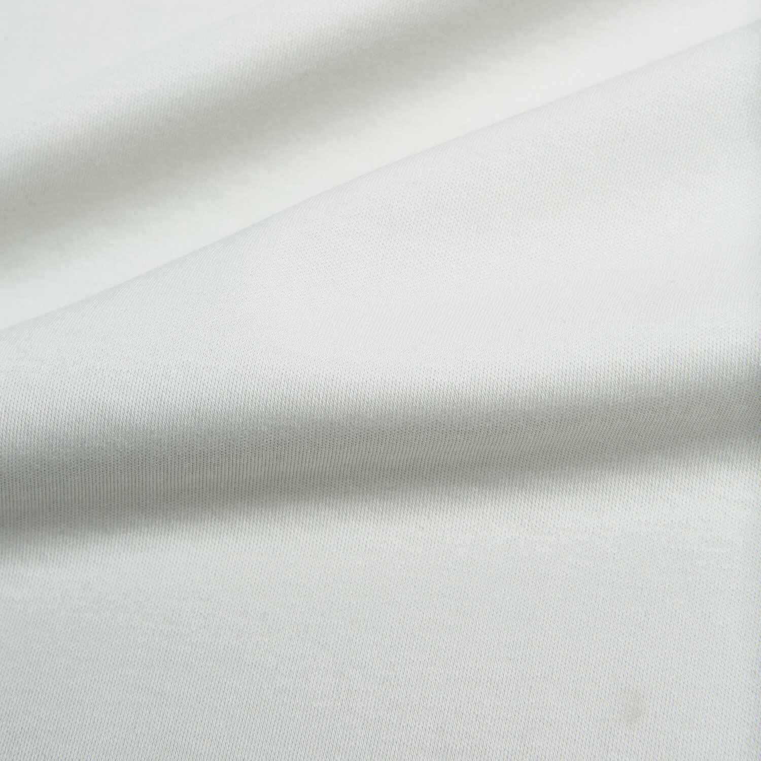 Mens's Liquid Touch Slim Fit Polo - Image 10