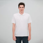 Men's Liquid Touch Regular fit Polo - Image 2