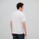 Men's Liquid Touch Regular fit Polo - Image 5