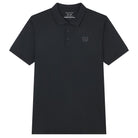 Men's Liquid Touch Regular fit Polo - Image 6