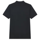 Men's Liquid Touch Regular fit Polo - Image 7