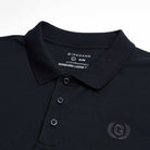 Men's Liquid Touch Regular fit Polo - Image 8
