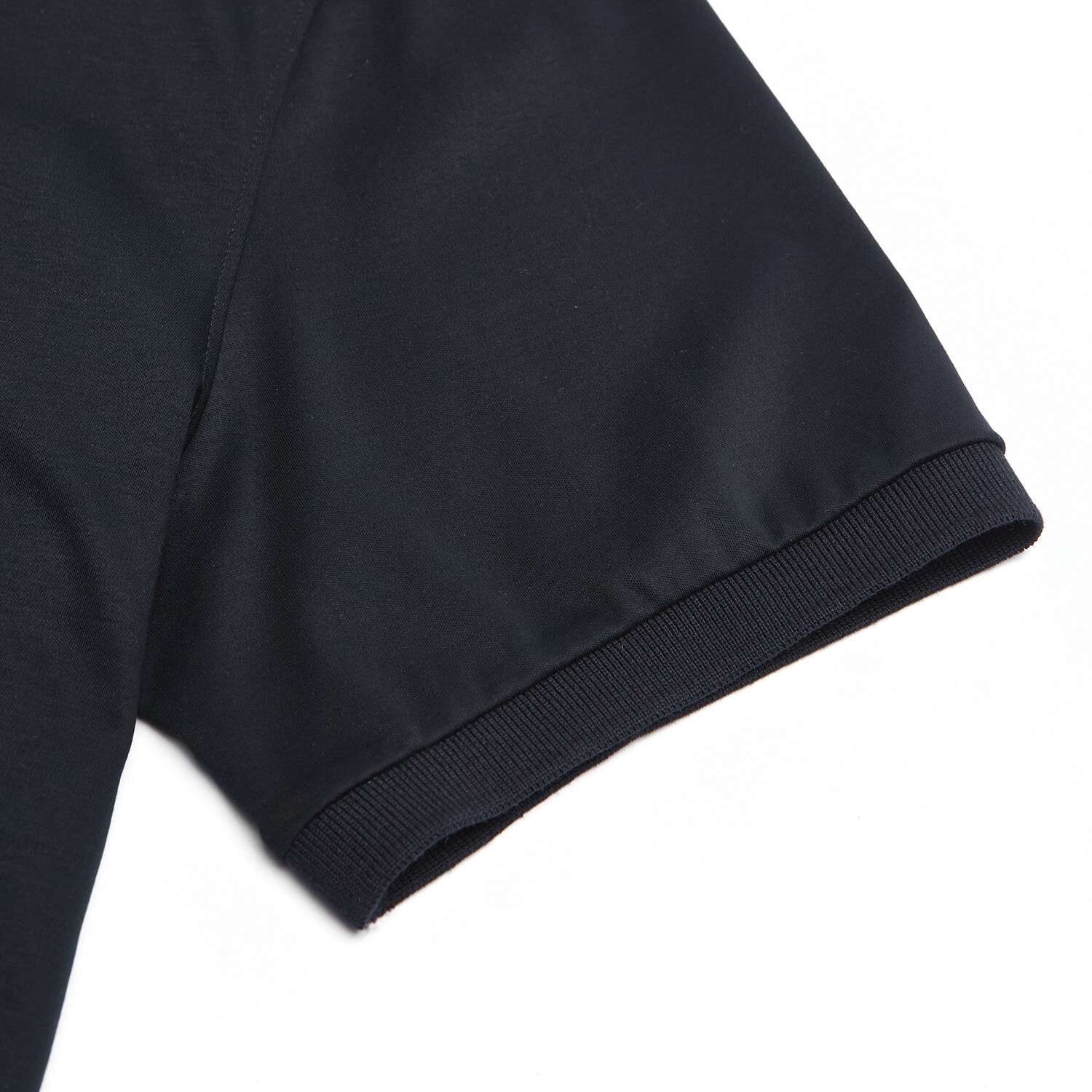 Men's Liquid Touch Regular fit Polo - Image 9