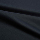 Men's Liquid Touch Regular fit Polo - Image 10