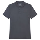 Men's Liquid Touch Regular fit Polo - Image 6
