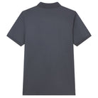 Men's Liquid Touch Regular fit Polo - Image 7
