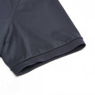 Men's Liquid Touch Regular fit Polo - Image 9
