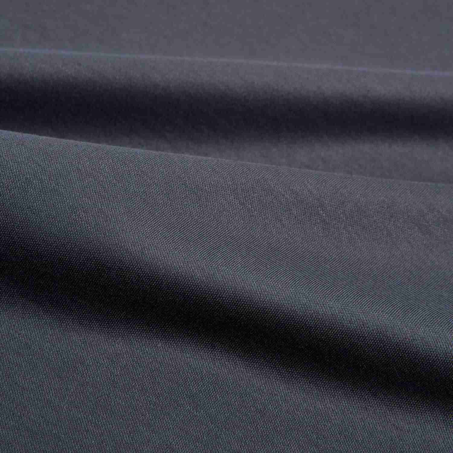 Men's Liquid Touch Regular fit Polo - Image 10