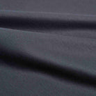 Men's Liquid Touch Regular fit Polo - Image 10