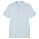 Men's Liquid Touch Regular fit Polo - Image 6