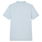 Men's Liquid Touch Regular fit Polo - Image 7