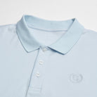 Men's Liquid Touch Regular fit Polo - Image 8