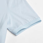 Men's Liquid Touch Regular fit Polo - Image 9