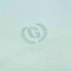 Men's Slim Fit Liquid Touch Cotton Interlock Polo - Image 9