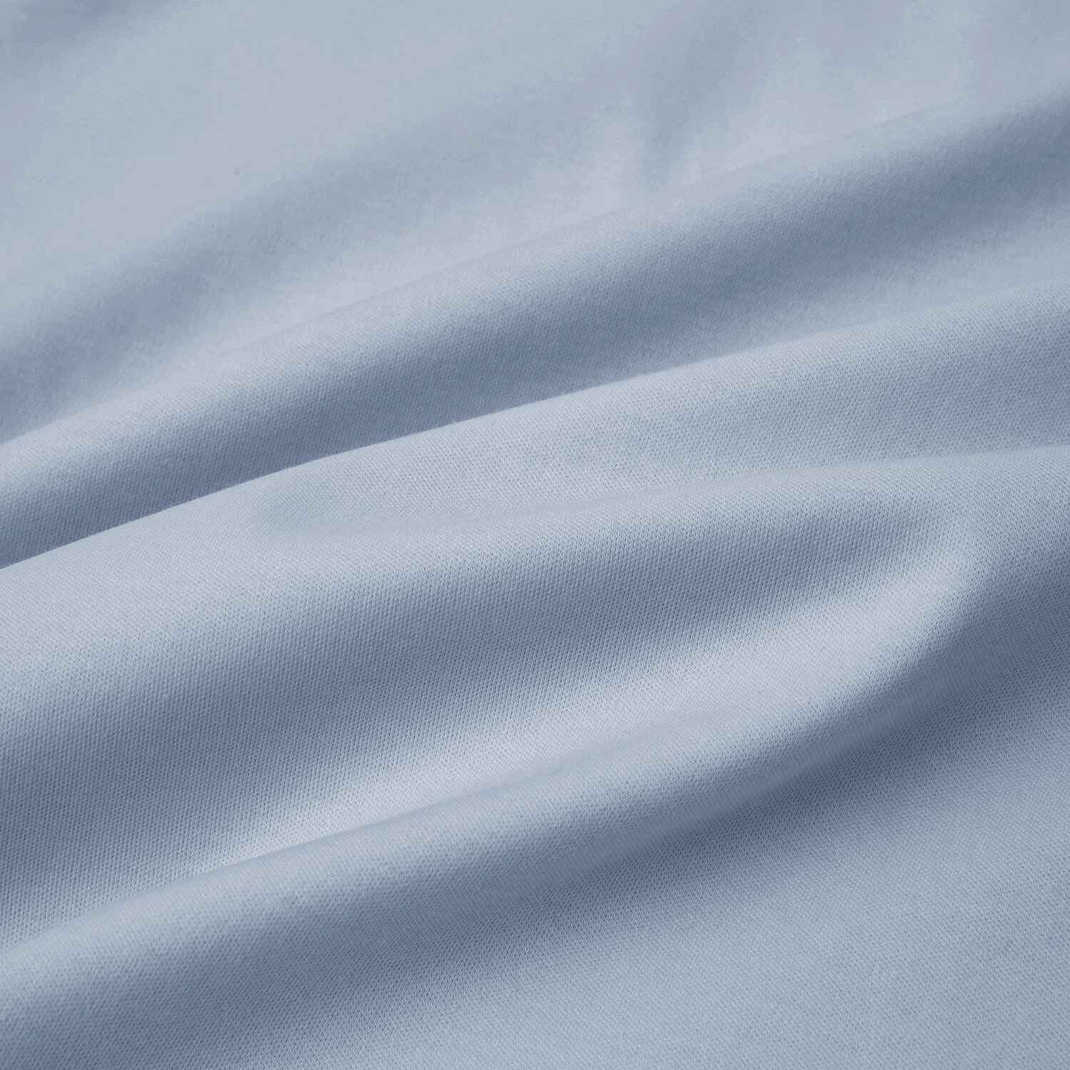 Men's Slim Fit Liquid Touch Cotton Interlock Polo - Image 10