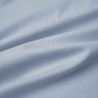 Men's Slim Fit Liquid Touch Cotton Interlock Polo - Image 10