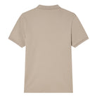 Men's Slim Fit Liquid Touch Cotton Interlock Polo - Image 2