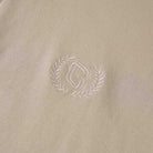 Men's Slim Fit Liquid Touch Cotton Interlock Polo - Image 4