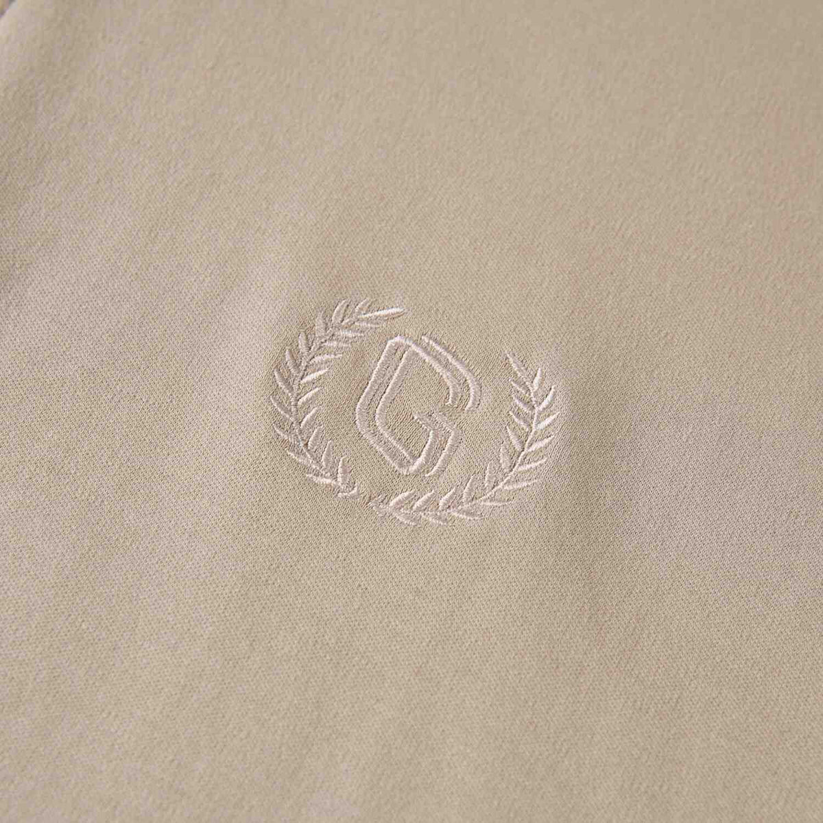 Men's Slim Fit Liquid Touch Cotton Interlock Polo - Image 4