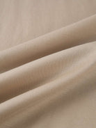 Men's Slim Fit Liquid Touch Cotton Interlock Polo - Image 5