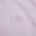 Men's Slim Fit Liquid Touch Cotton Interlock Polo - Image 9