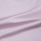 Men's Slim Fit Liquid Touch Cotton Interlock Polo - Image 10