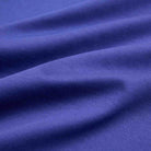 Men's Slim Fit Liquid Touch Cotton Interlock Polo - Image 10
