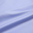 Men's Slim Fit Liquid Touch Cotton Interlock Polo - Image 10