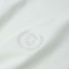 Men's Slim Fit Liquid Touch Cotton Interlock Polo - Image 10