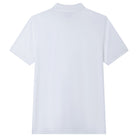 Men Regular Luxe Touch Cotton Polo Shirt - Image 10