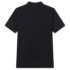 Men Regular Luxe Touch Cotton Polo Shirt - Image 7