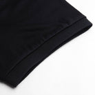 Men Regular Luxe Touch Cotton Polo Shirt - Image 9