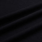Men Regular Luxe Touch Cotton Polo Shirt - Image 10