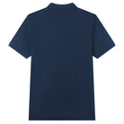 Men Regular Luxe Touch Cotton Polo Shirt - Image 7