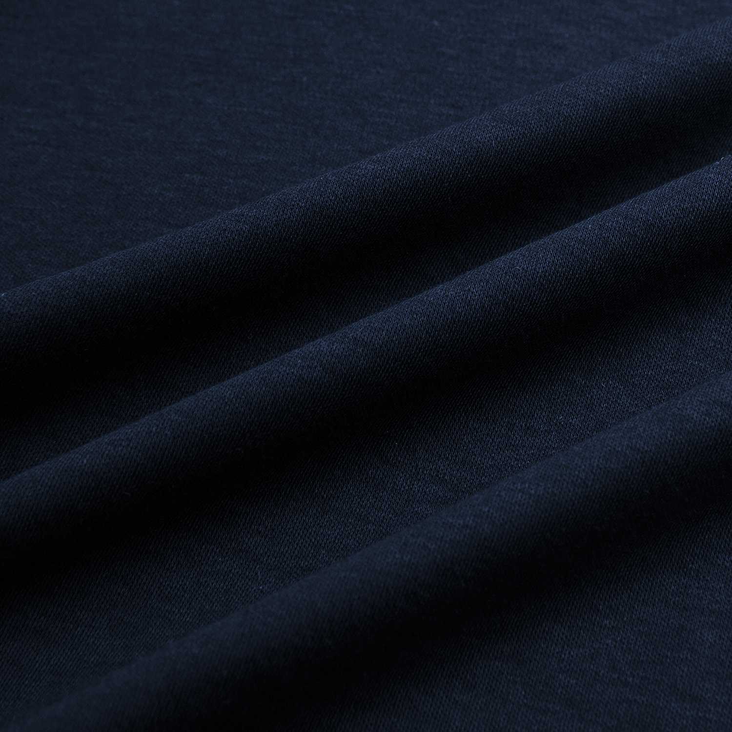 Men Regular Luxe Touch Cotton Polo Shirt - Image 10