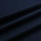 Men Regular Luxe Touch Cotton Polo Shirt - Image 10